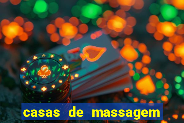 casas de massagem em porto alegre